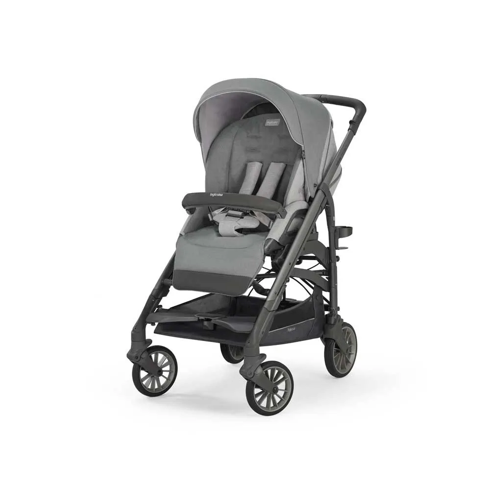 https://www.roshko.bg/media/catalog/product/cache/1/image/9df78eab33525d08d6e5fb8d27136e95/t/r/Inglesina Trilogy System Quattro City бебешка количка - Cayman Silver 4.webp