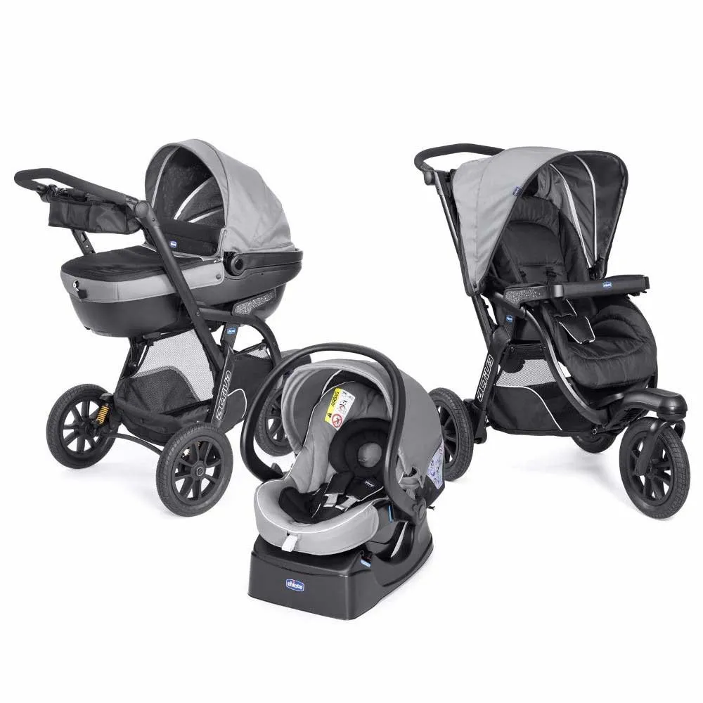 https://www.roshko.bg/media/catalog/product/cache/1/image/9df78eab33525d08d6e5fb8d27136e95/t/r/Chicco детска количка Trio Activ3 Dark Grey.webp