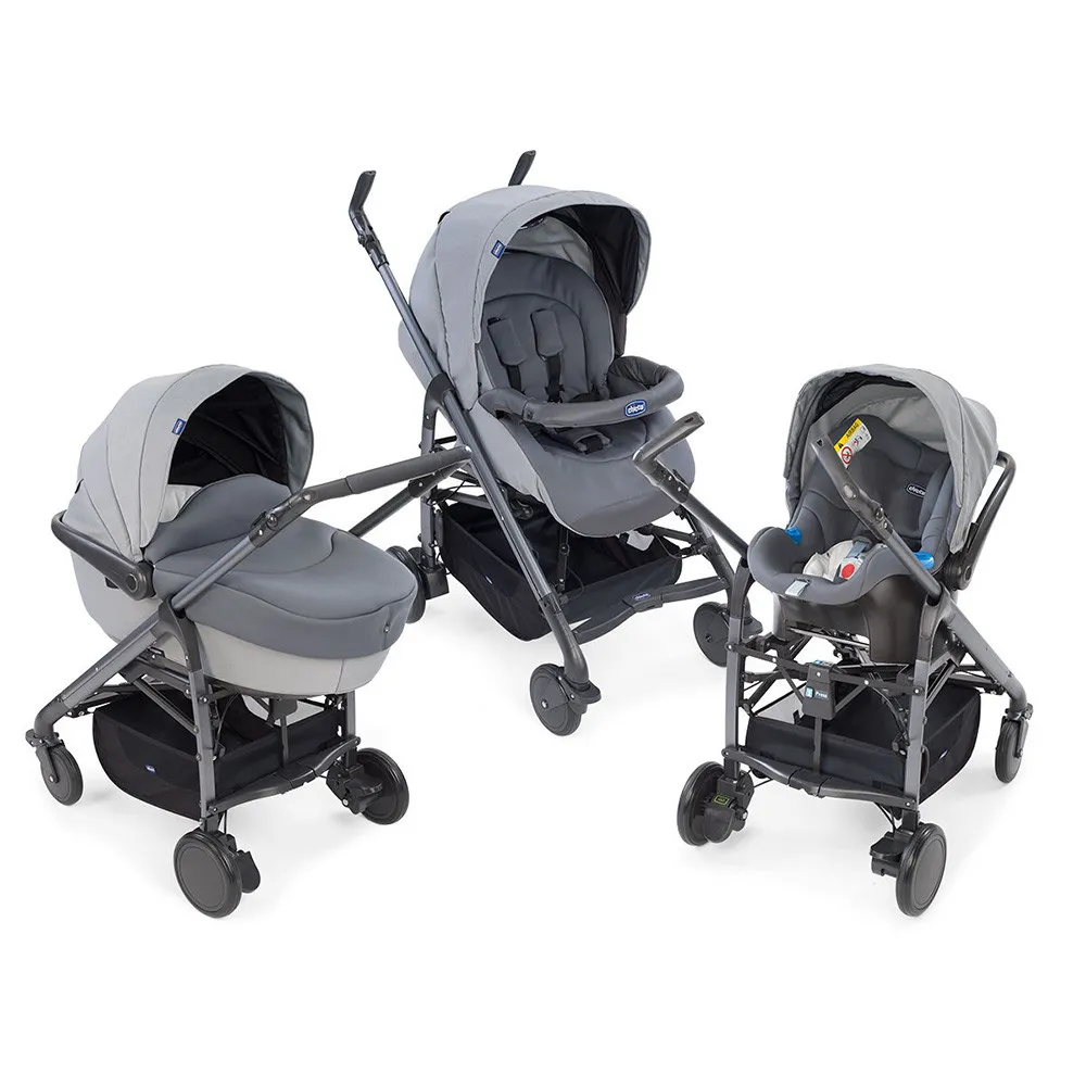 https://www.roshko.bg/media/catalog/product/cache/1/image/9df78eab33525d08d6e5fb8d27136e95/t/r/Chicco детска количка Trio Love Grey.webp