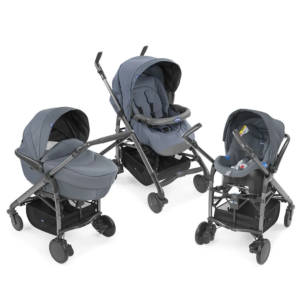 https://www.roshko.bg/media/catalog/product/cache/1/image/9df78eab33525d08d6e5fb8d27136e95/t/r/Chicco детска количка Trio Love Silve.webp