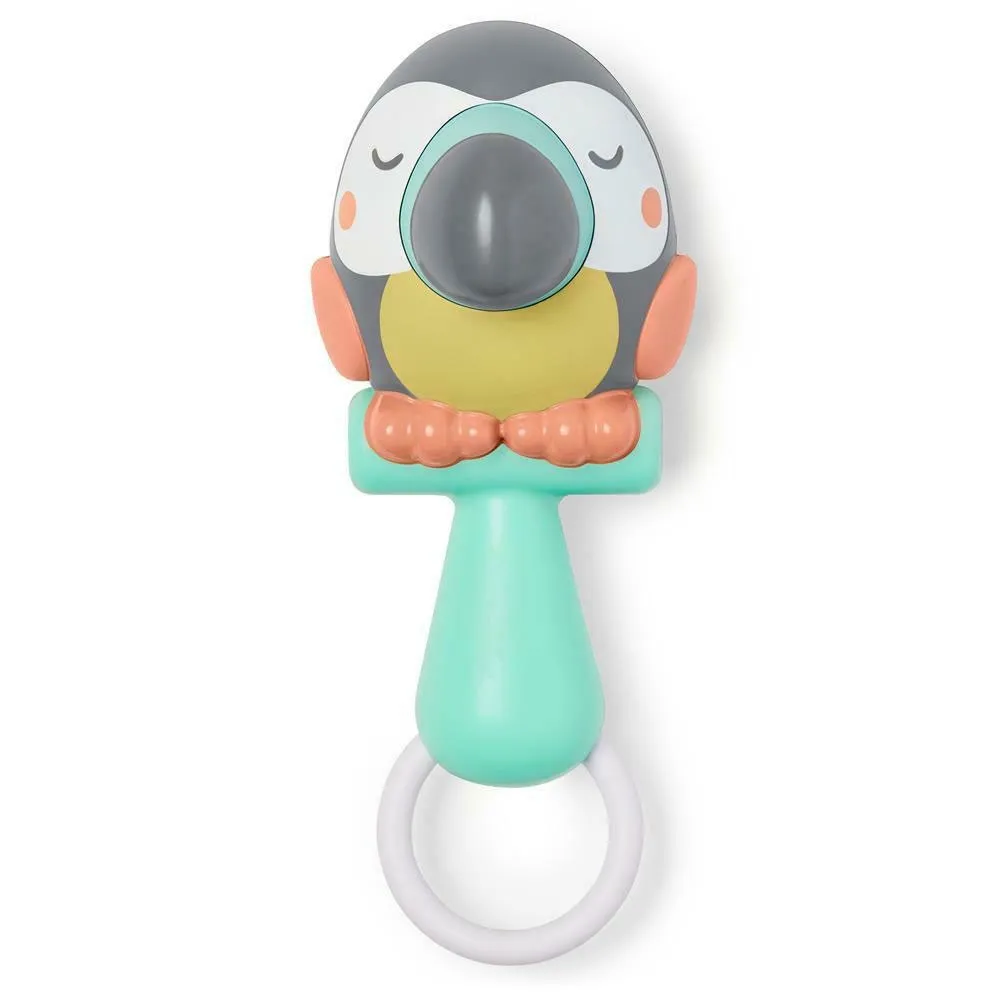 https://www.roshko.bg/media/catalog/product/cache/1/image/9df78eab33525d08d6e5fb8d27136e95/t/r/Skip Hop Tropical Paradise Toucan Maraca дрънкалка.webp