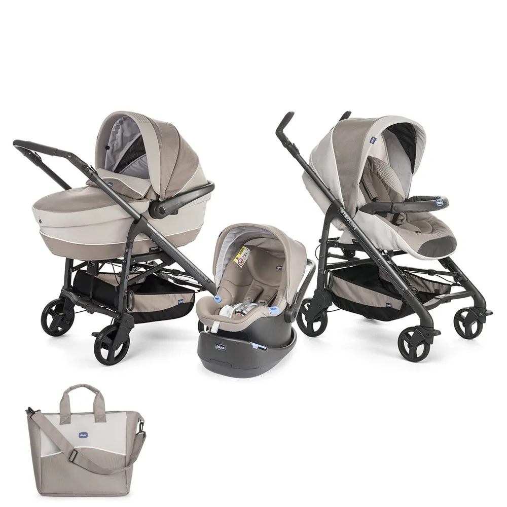 https://www.roshko.bg/media/catalog/product/cache/1/image/9df78eab33525d08d6e5fb8d27136e95/t/r/Chicco Детска количка Trio Love Motion Truffles 2017.webp