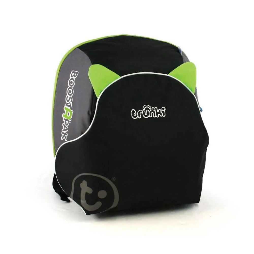 https://www.roshko.bg/media/catalog/product/cache/1/image/9df78eab33525d08d6e5fb8d27136e95/t/r/Trunki BoostApak Green - столче за кола раница.webp