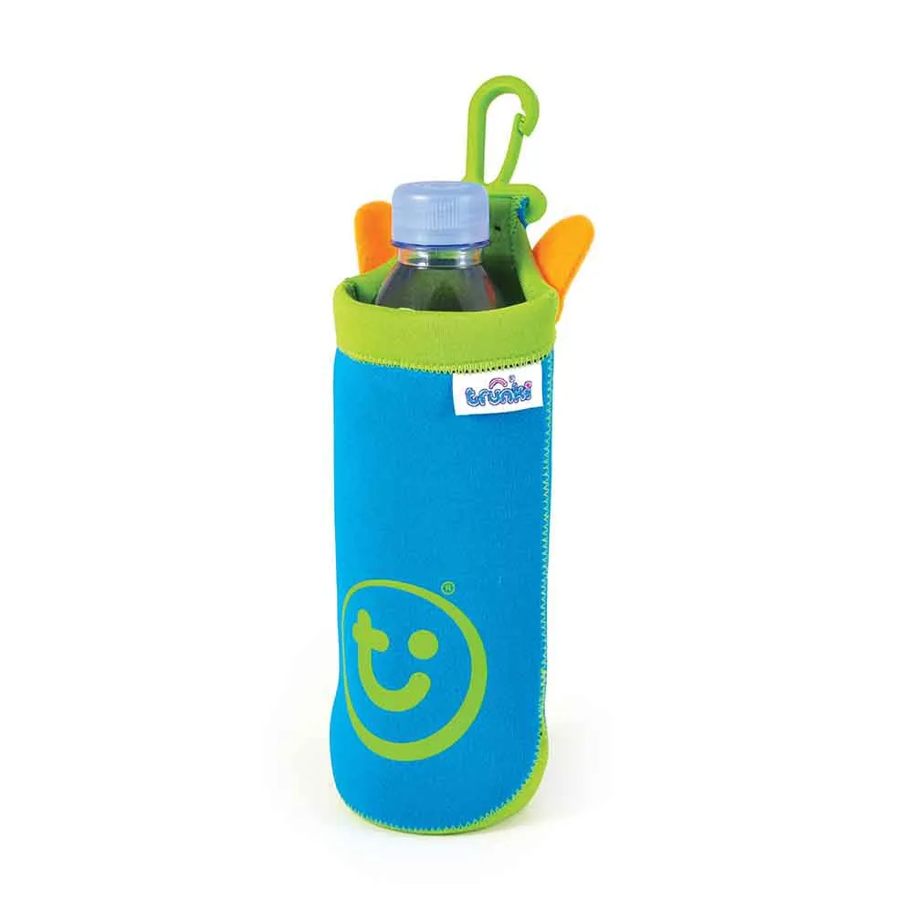 https://www.roshko.bg/media/catalog/product/cache/1/image/9df78eab33525d08d6e5fb8d27136e95/t/r/ Holster Trunki Blue.webp