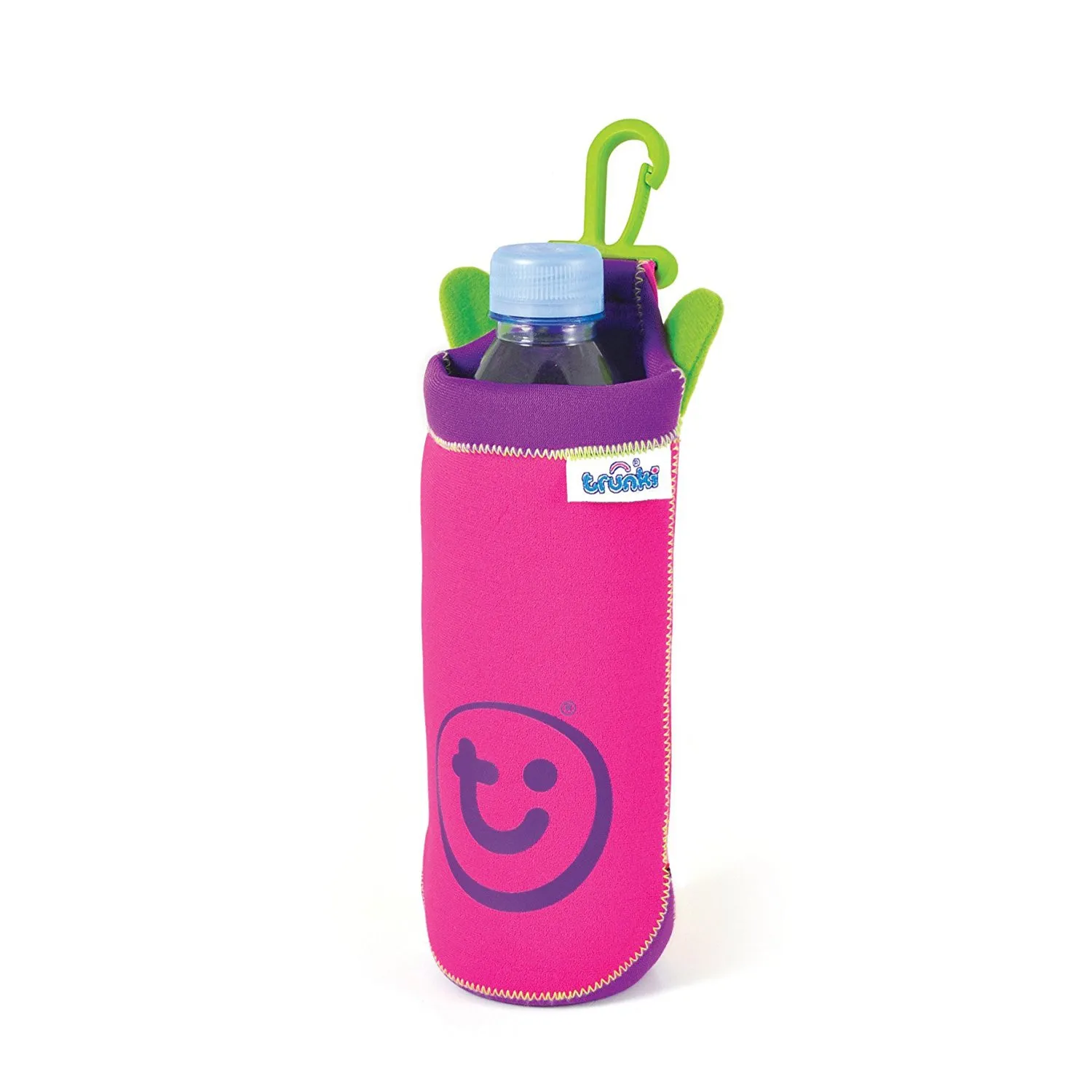 https://www.roshko.bg/media/catalog/product/cache/1/image/9df78eab33525d08d6e5fb8d27136e95/t/r/ Holster Trunki Pink.webp