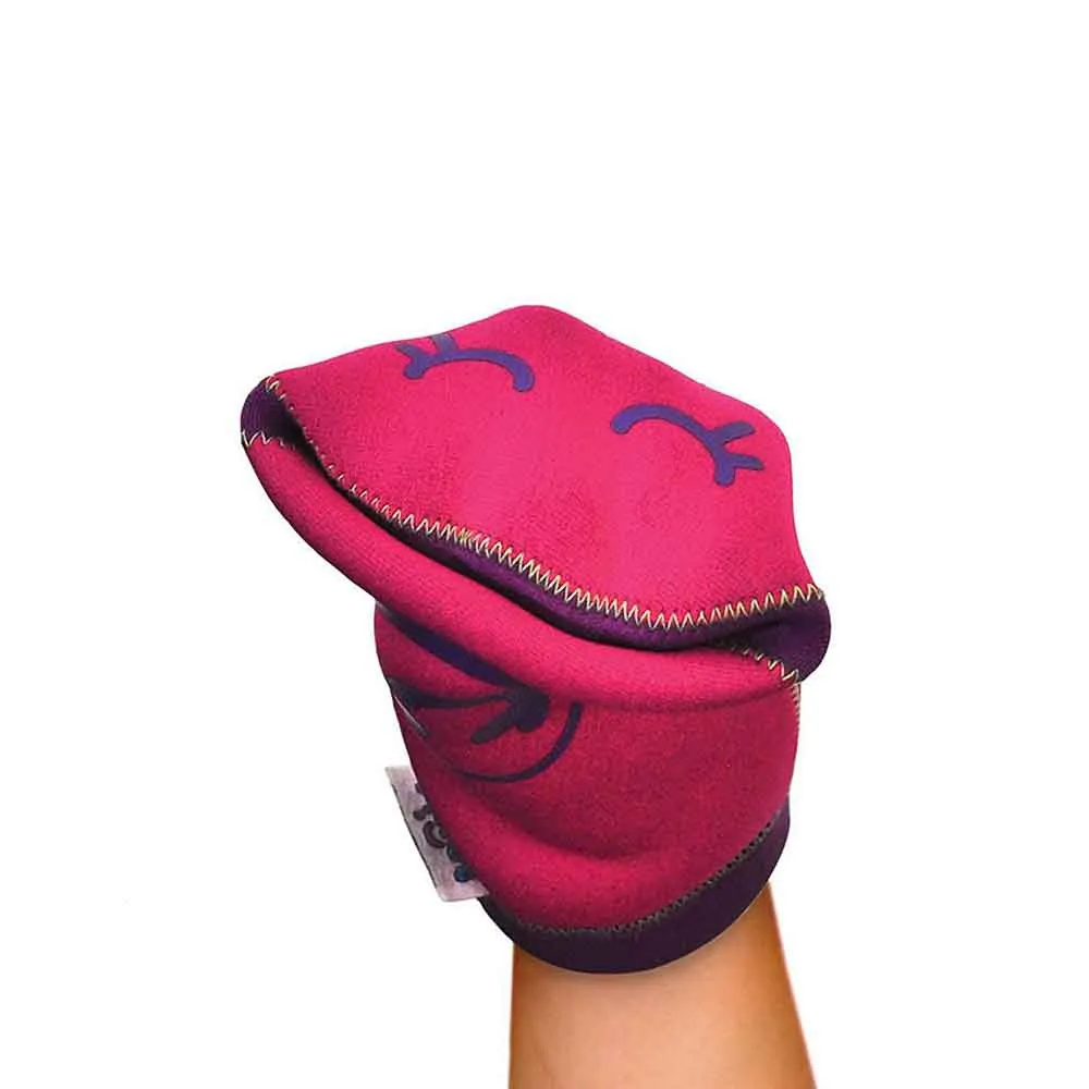https://www.roshko.bg/media/catalog/product/cache/1/image/9df78eab33525d08d6e5fb8d27136e95/t/r/ Holster Trunki Pink 1.webp