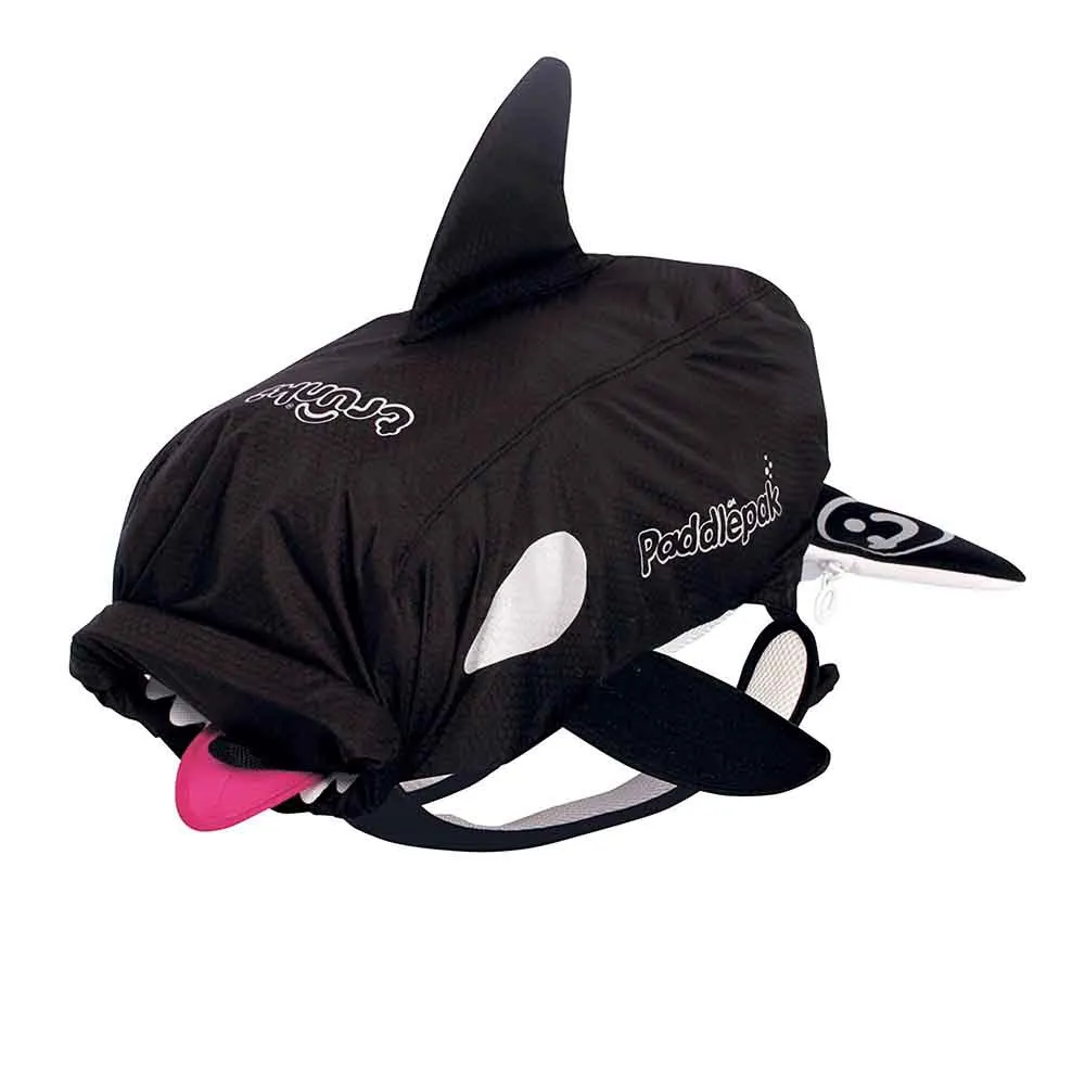 https://www.roshko.bg/media/catalog/product/cache/1/image/9df78eab33525d08d6e5fb8d27136e95/t/r/ PaddlePak Trunki KAtio The Killer Whale.webp