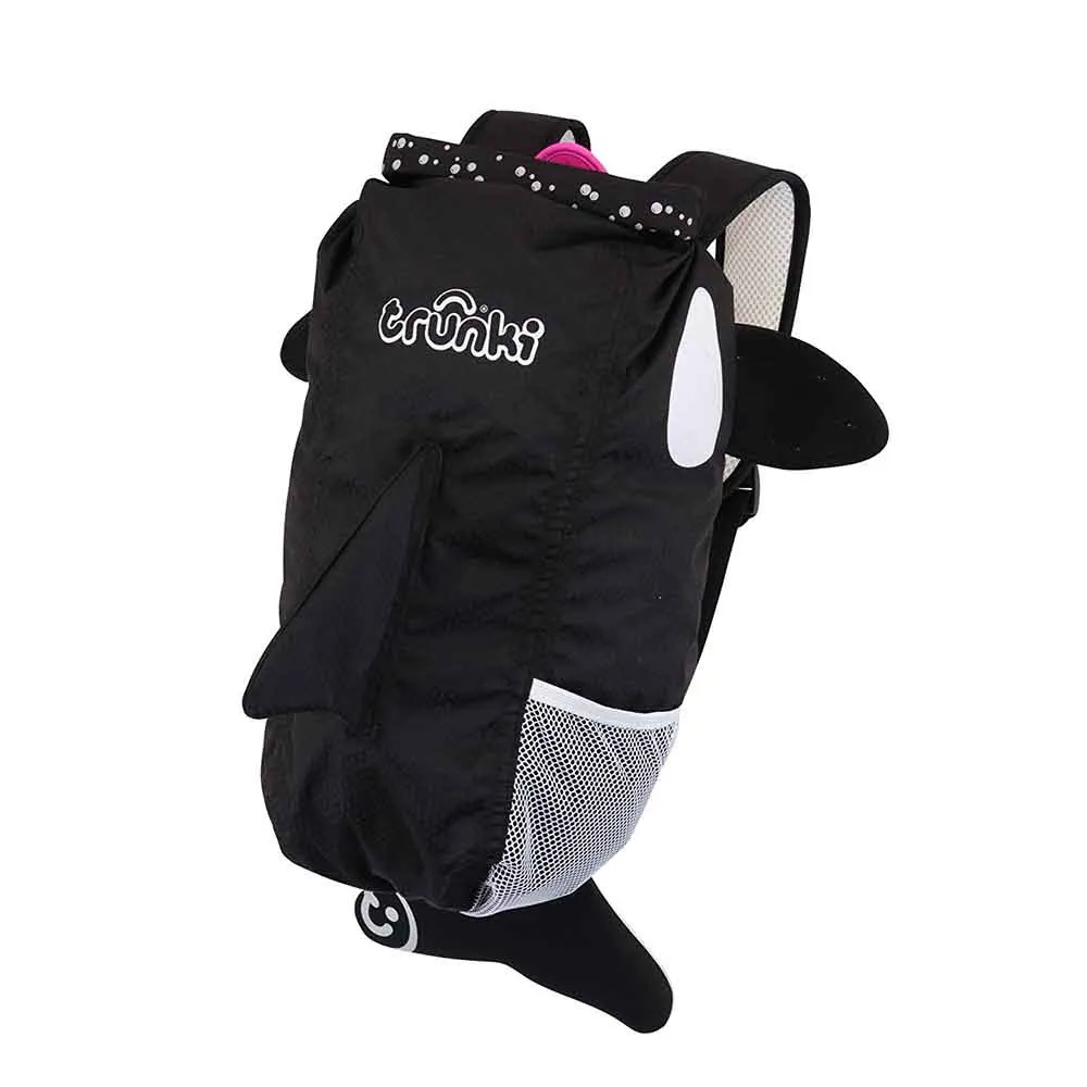 https://www.roshko.bg/media/catalog/product/cache/1/image/9df78eab33525d08d6e5fb8d27136e95/t/r/ PaddlePak Trunki KAtio The Killer Whale 1.webp