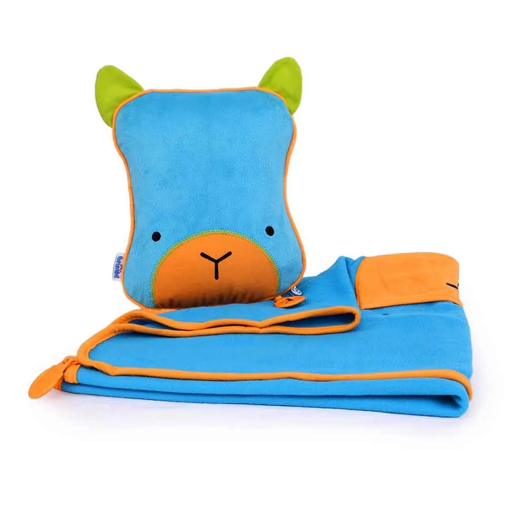 https://www.roshko.bg/media/catalog/product/cache/1/image/9df78eab33525d08d6e5fb8d27136e95/t/r/ и възглавничка за път SnooziHedz Trunki Bert.webp