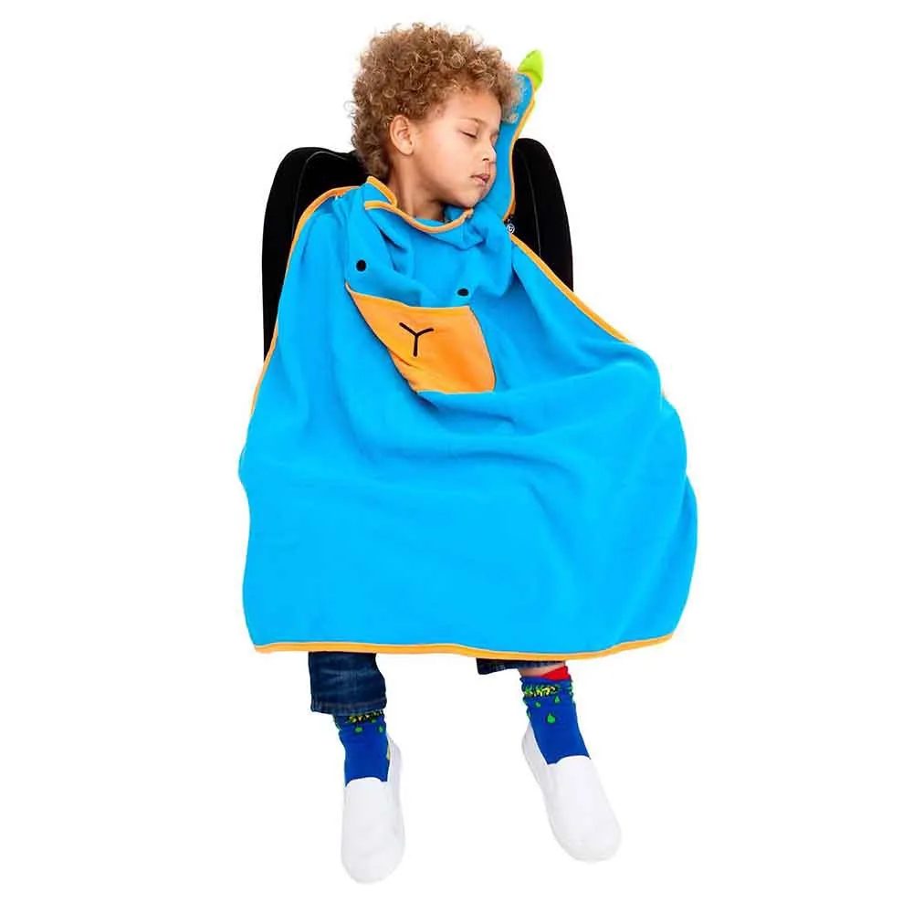 https://www.roshko.bg/media/catalog/product/cache/1/image/9df78eab33525d08d6e5fb8d27136e95/t/r/ и възглавничка за път SnooziHedz Trunki Bert 3.webp