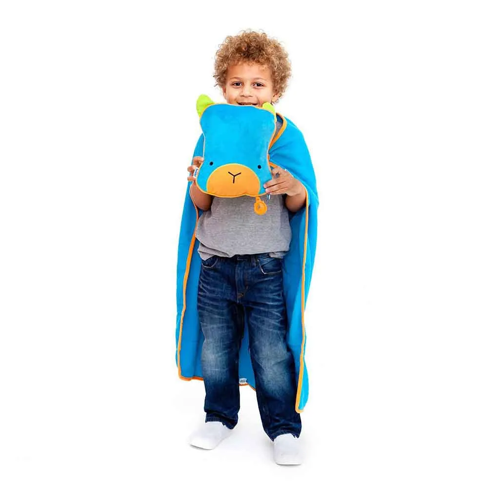 https://www.roshko.bg/media/catalog/product/cache/1/image/9df78eab33525d08d6e5fb8d27136e95/t/r/ и възглавничка за път SnooziHedz Trunki Bert 4.webp