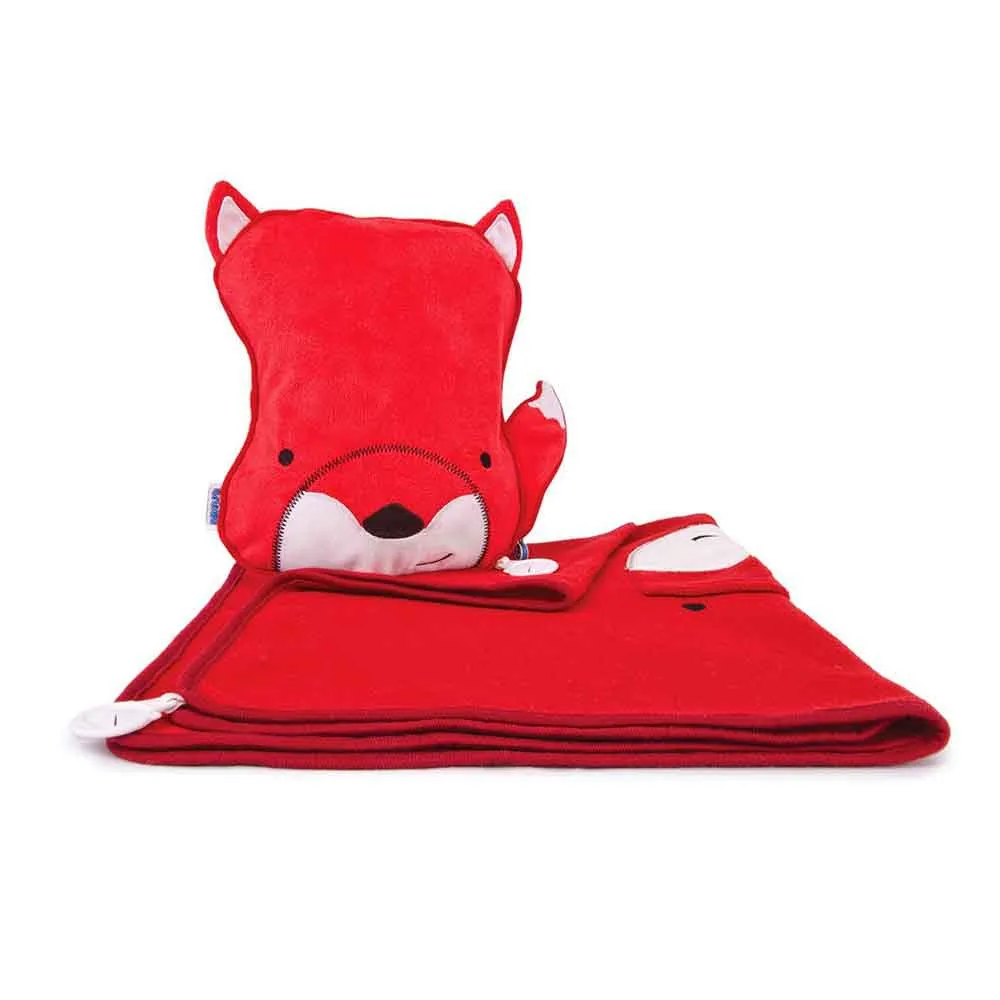 https://www.roshko.bg/media/catalog/product/cache/1/image/9df78eab33525d08d6e5fb8d27136e95/t/r/ и възглавничка за път SnooziHedz Trunki Fox.webp