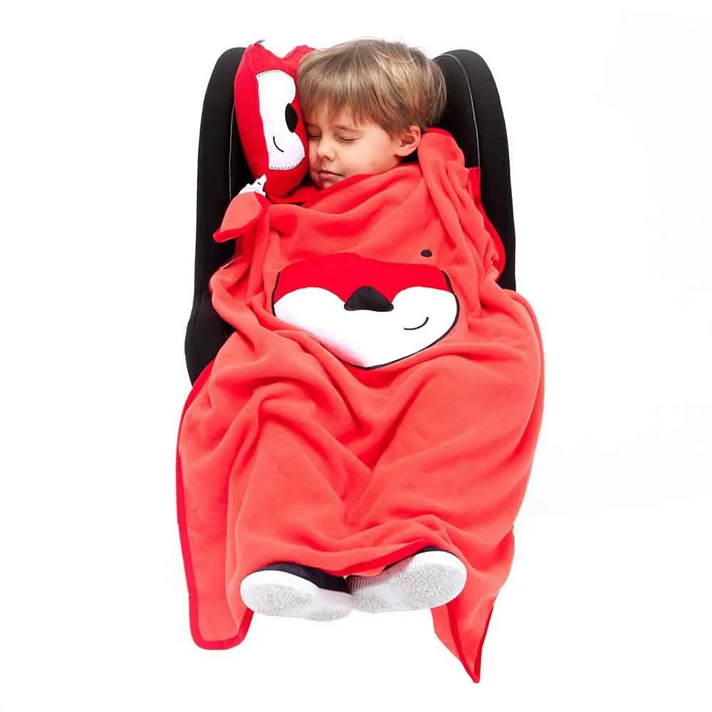 https://www.roshko.bg/media/catalog/product/cache/1/image/9df78eab33525d08d6e5fb8d27136e95/t/r/ и възглавничка за път SnooziHedz Trunki Fox 3.webp