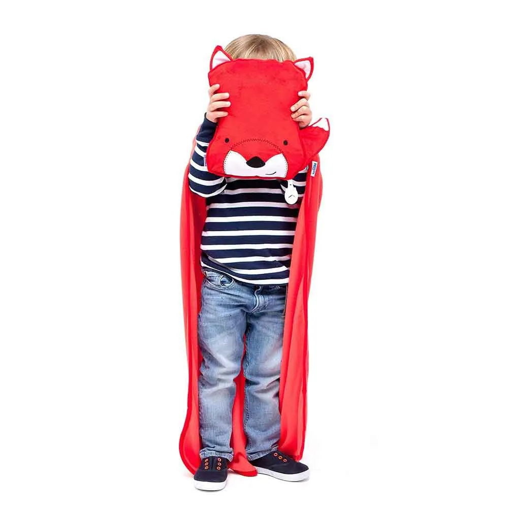 https://www.roshko.bg/media/catalog/product/cache/1/image/9df78eab33525d08d6e5fb8d27136e95/t/r/ и възглавничка за път SnooziHedz Trunki Fox 4.webp