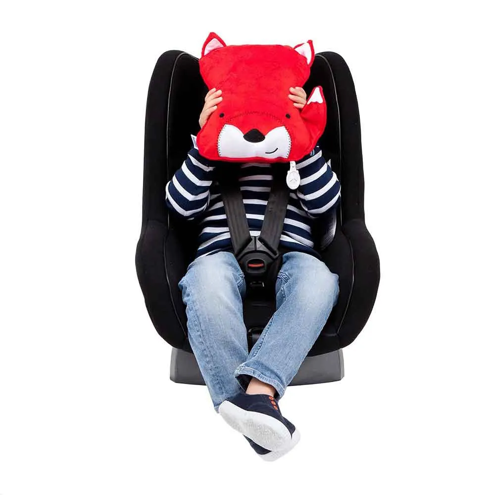 https://www.roshko.bg/media/catalog/product/cache/1/image/9df78eab33525d08d6e5fb8d27136e95/t/r/ и възглавничка за път SnooziHedz Trunki Fox 5.webp