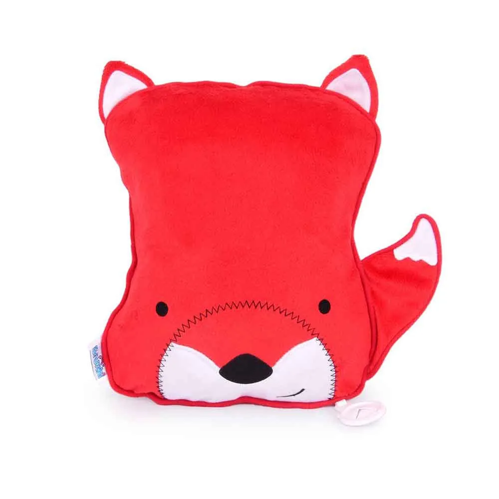 https://www.roshko.bg/media/catalog/product/cache/1/image/9df78eab33525d08d6e5fb8d27136e95/t/r/ и възглавничка за път SnooziHedz Trunki Fox 2.webp