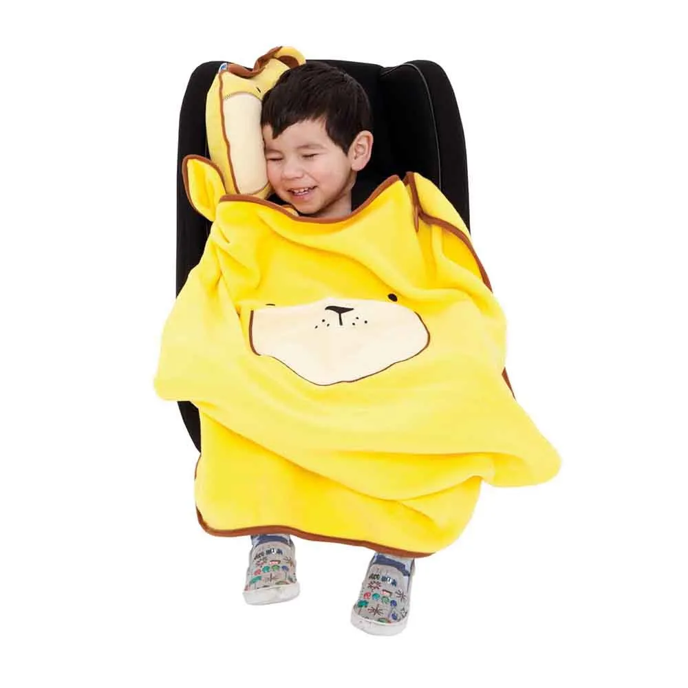 https://www.roshko.bg/media/catalog/product/cache/1/image/9df78eab33525d08d6e5fb8d27136e95/t/r/ и възглавничка за път SnooziHedz Trunki Lion 3.webp