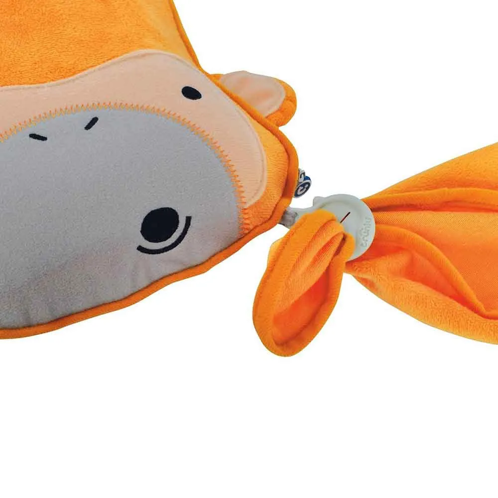 https://www.roshko.bg/media/catalog/product/cache/1/image/9df78eab33525d08d6e5fb8d27136e95/t/r/ и възглавничка за път SnooziHedz Trunki Monkey 4.webp