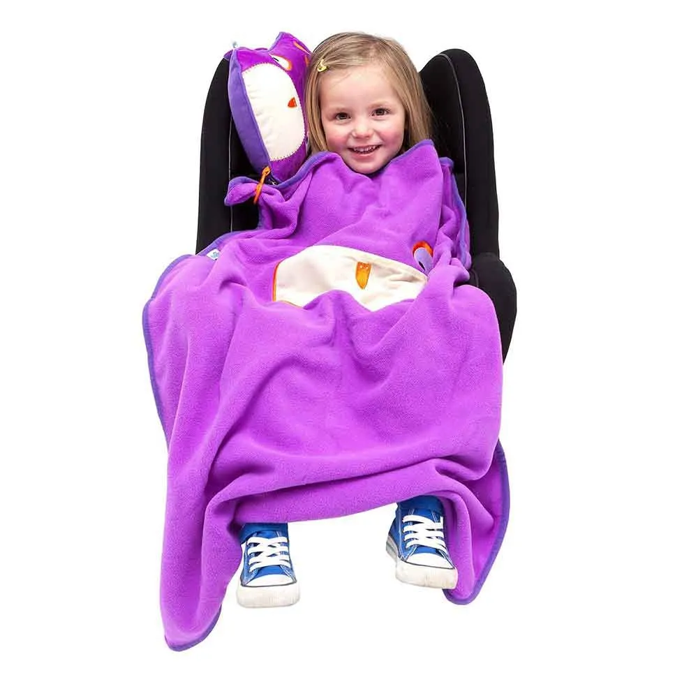 https://www.roshko.bg/media/catalog/product/cache/1/image/9df78eab33525d08d6e5fb8d27136e95/t/r/ и възглавничка за път SnooziHedz Trunki Owl 3.webp