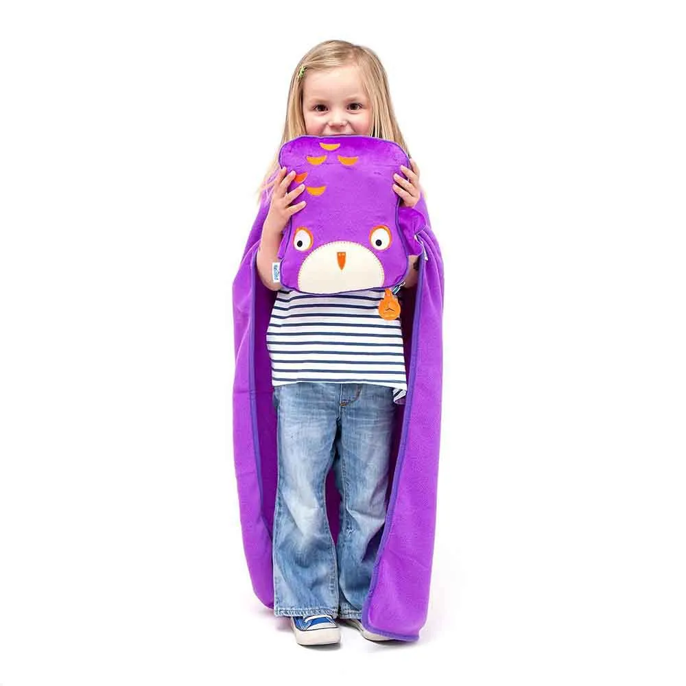 https://www.roshko.bg/media/catalog/product/cache/1/image/9df78eab33525d08d6e5fb8d27136e95/t/r/ и възглавничка за път SnooziHedz Trunki Owl 4.webp