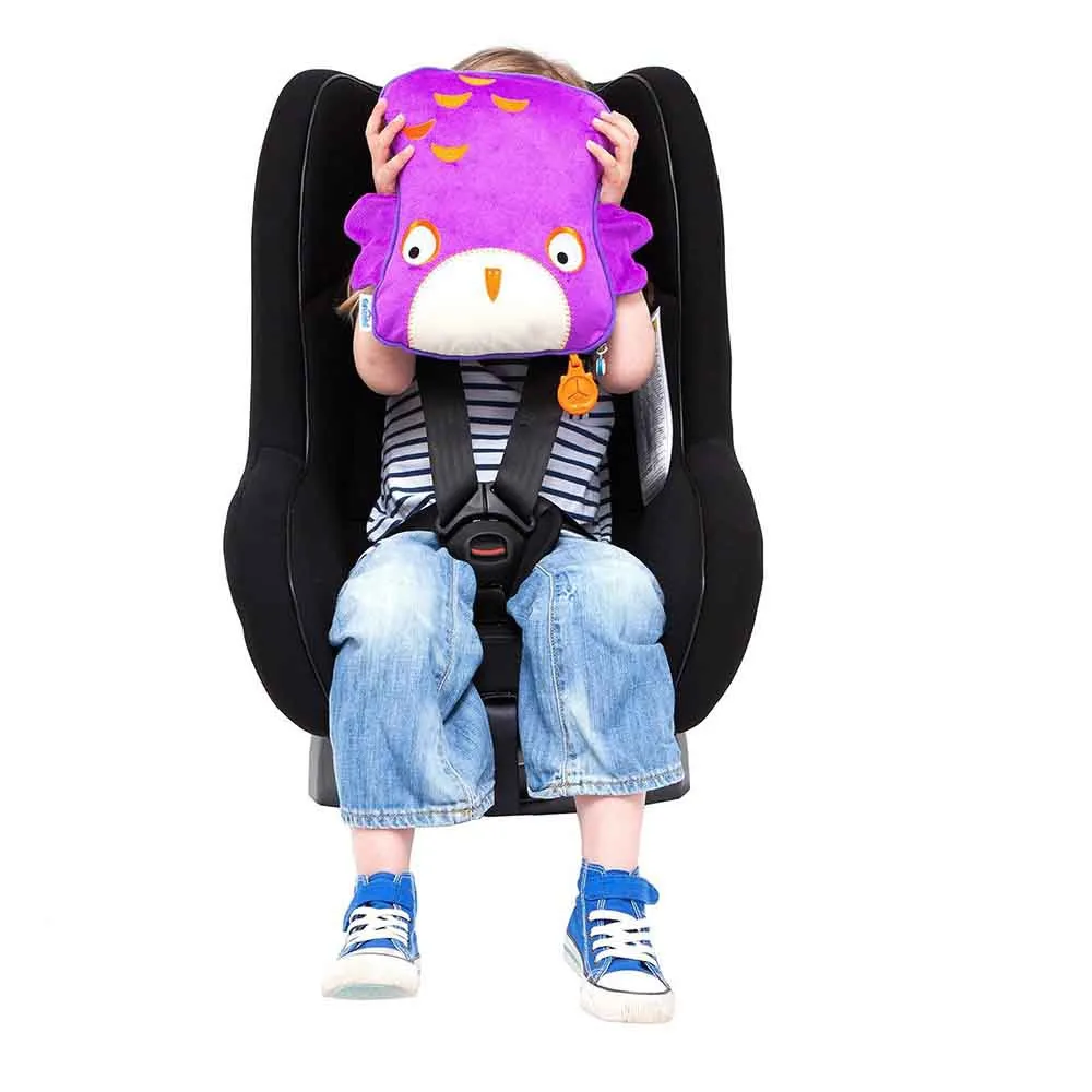 https://www.roshko.bg/media/catalog/product/cache/1/image/9df78eab33525d08d6e5fb8d27136e95/t/r/ и възглавничка за път SnooziHedz Trunki Owl 5.webp