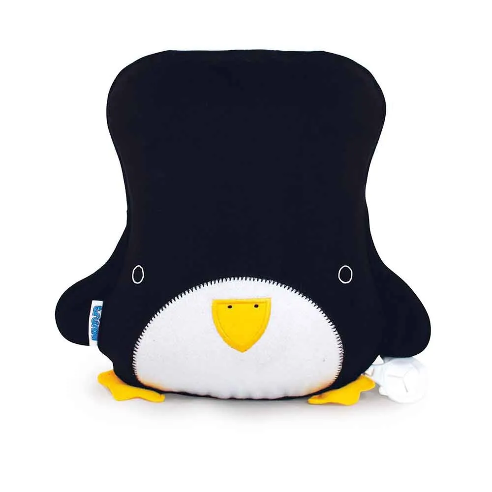 https://www.roshko.bg/media/catalog/product/cache/1/image/9df78eab33525d08d6e5fb8d27136e95/t/r/ и възглавничка за път SnooziHedz Trunki Penguin 2.webp