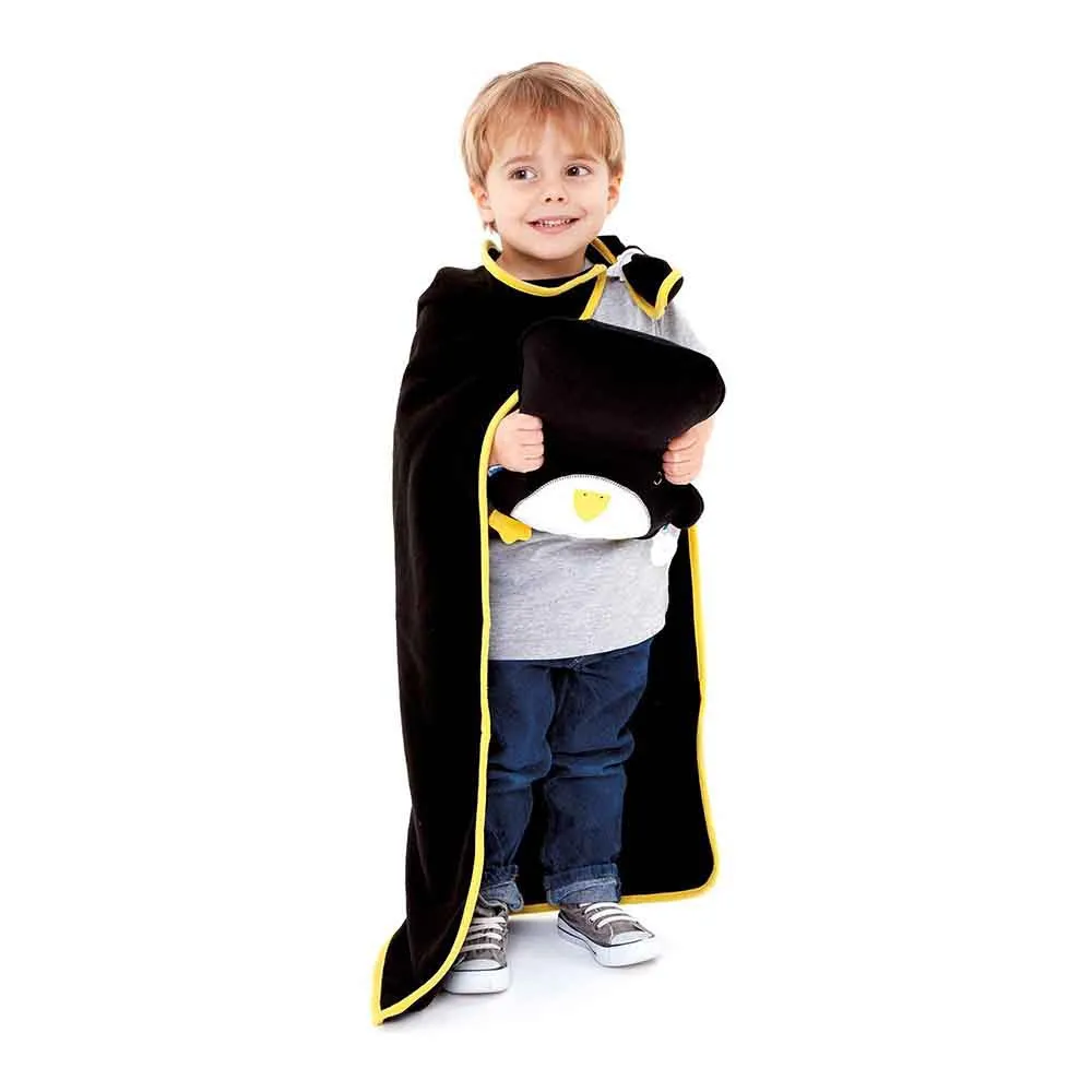 https://www.roshko.bg/media/catalog/product/cache/1/image/9df78eab33525d08d6e5fb8d27136e95/t/r/ и възглавничка за път SnooziHedz Trunki Penguin 3.webp