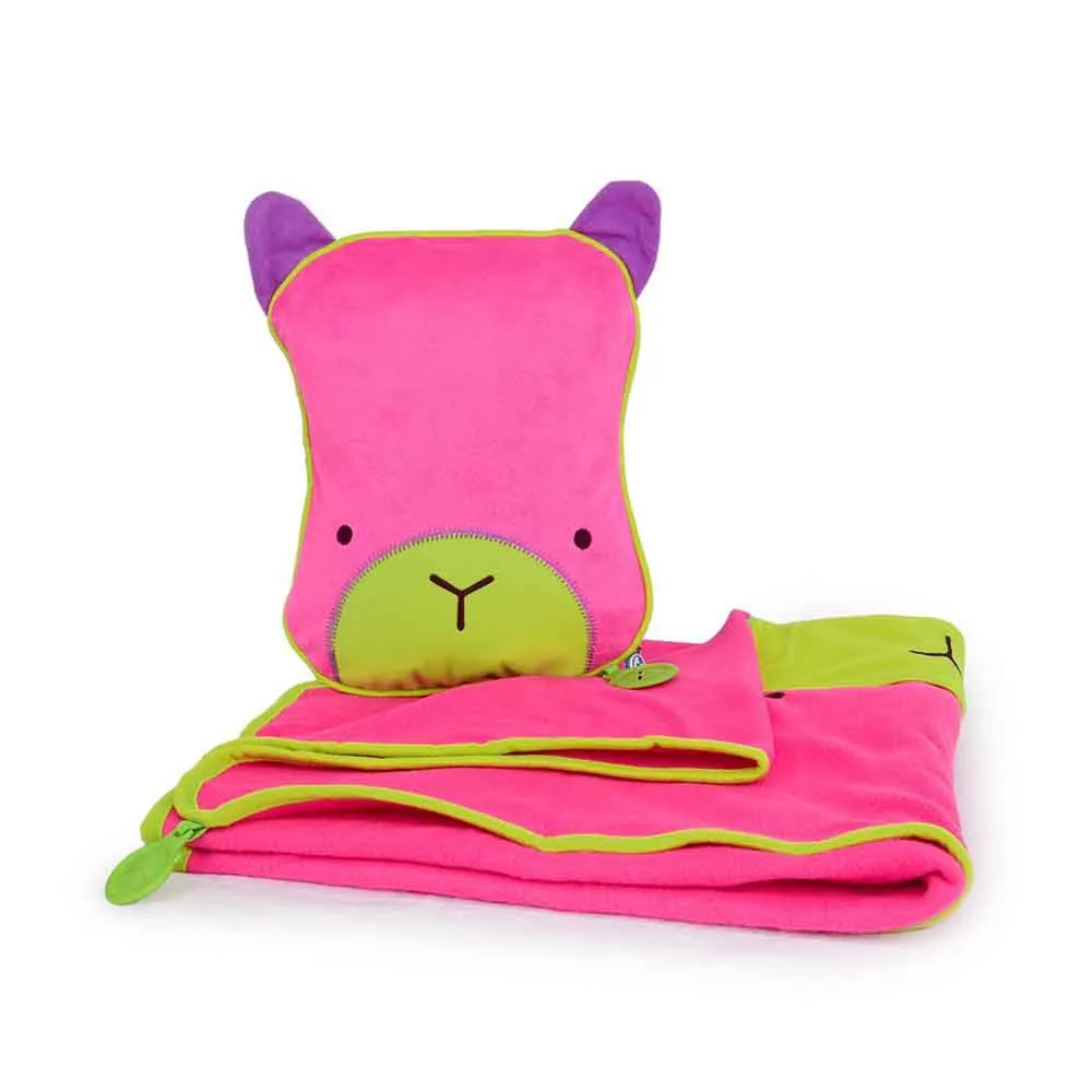 https://www.roshko.bg/media/catalog/product/cache/1/image/9df78eab33525d08d6e5fb8d27136e95/t/r/ и възглавничка за път SnooziHedz Trunki Betsy.webp