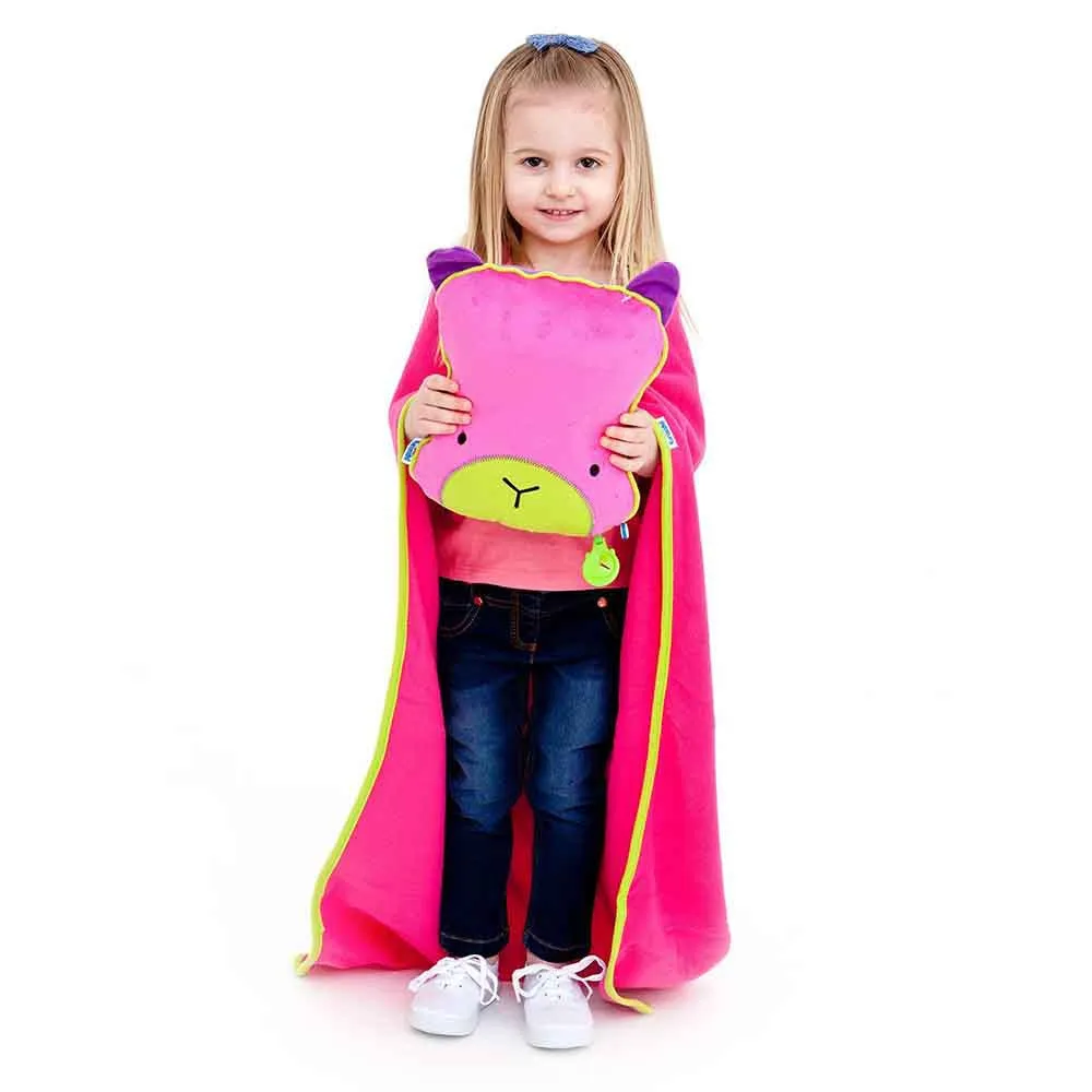 https://www.roshko.bg/media/catalog/product/cache/1/image/9df78eab33525d08d6e5fb8d27136e95/t/r/ и възглавничка за път SnooziHedz Trunki Betsy 4.webp