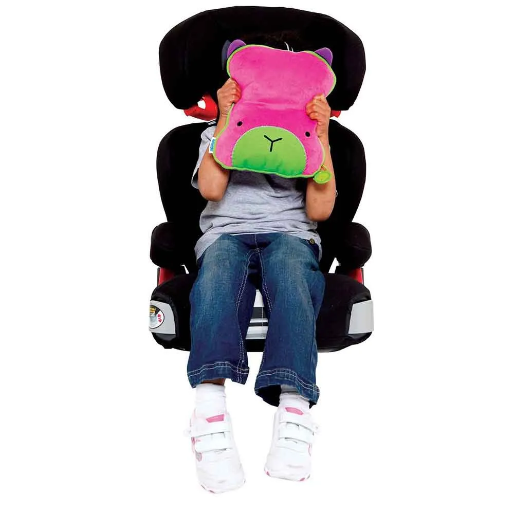 https://www.roshko.bg/media/catalog/product/cache/1/image/9df78eab33525d08d6e5fb8d27136e95/t/r/ и възглавничка за път SnooziHedz Trunki Betsy 3.webp
