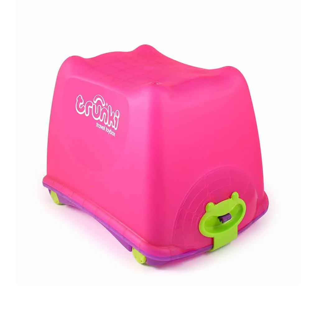 https://www.roshko.bg/media/catalog/product/cache/1/image/9df78eab33525d08d6e5fb8d27136e95/t/r/Trunki ToyBox кутия за играчки с колелца.webp