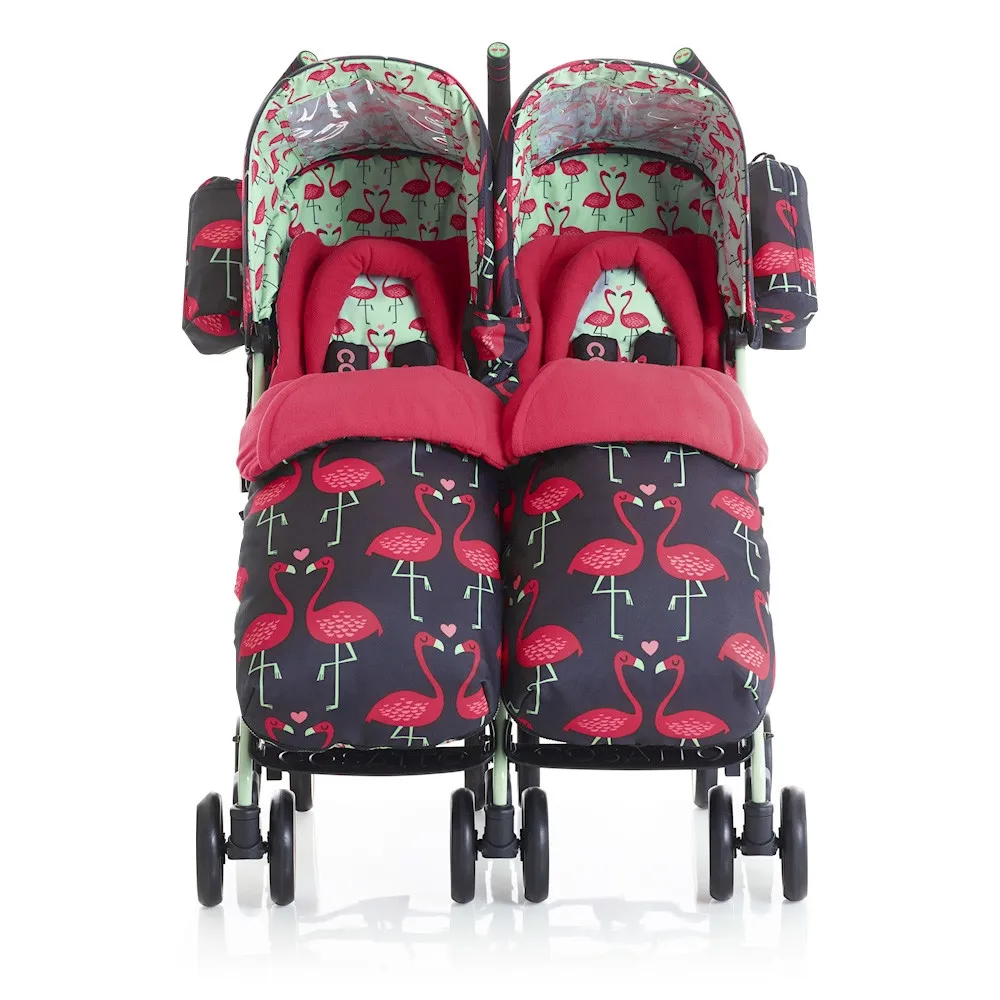 https://www.roshko.bg/media/catalog/product/cache/1/image/9df78eab33525d08d6e5fb8d27136e95/t/r/Cosatto детска количка за близнаци Supa Dupa.webp