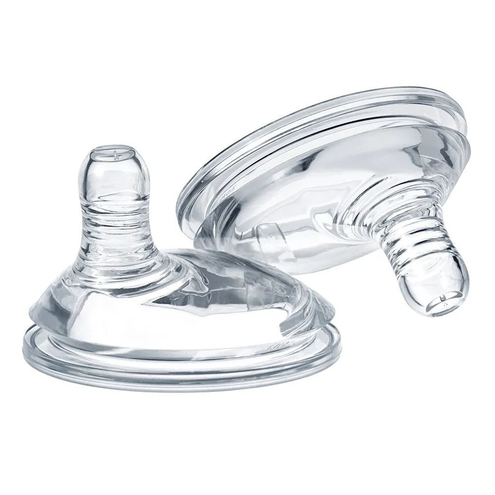 https://www.roshko.bg/media/catalog/product/cache/1/image/9df78eab33525d08d6e5fb8d27136e95/t/r/Tommee Tippee биберони за хранене Ultra FAST - 3 КАПКИ 6м+.webp