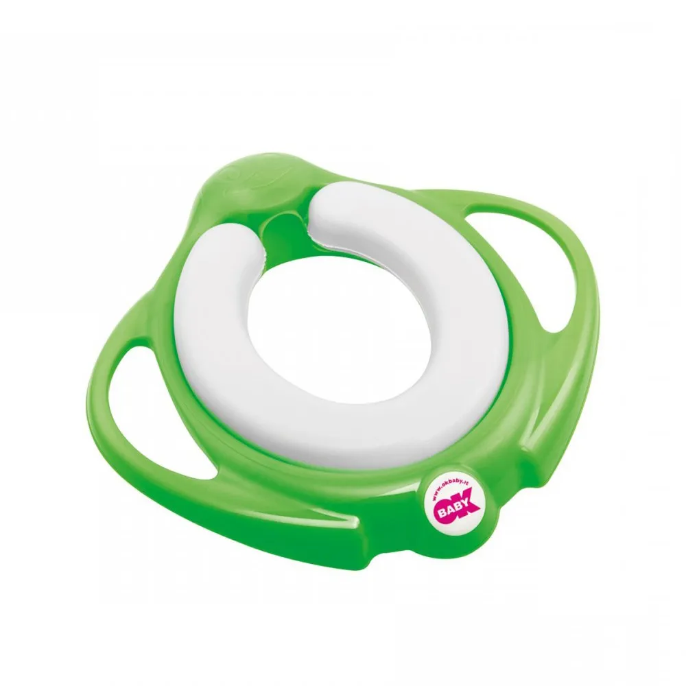 https://www.roshko.bg/media/catalog/product/cache/1/image/9df78eab33525d08d6e5fb8d27136e95/t/s/Ok Baby Седалка за тоалетна чиния Pinguo Green.webp