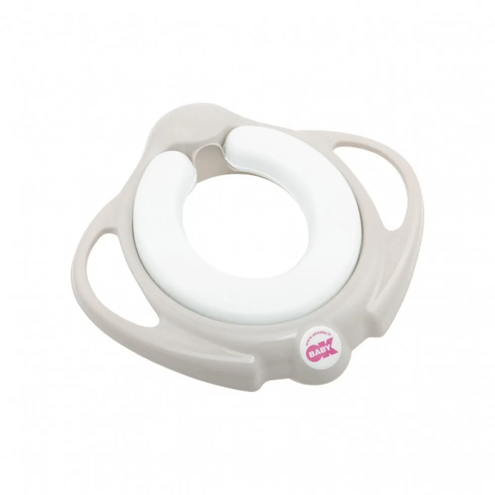 https://www.roshko.bg/media/catalog/product/cache/1/image/9df78eab33525d08d6e5fb8d27136e95/t/s/Ok Baby Седалка за тоалетна чиния Pinguo Grey.webp