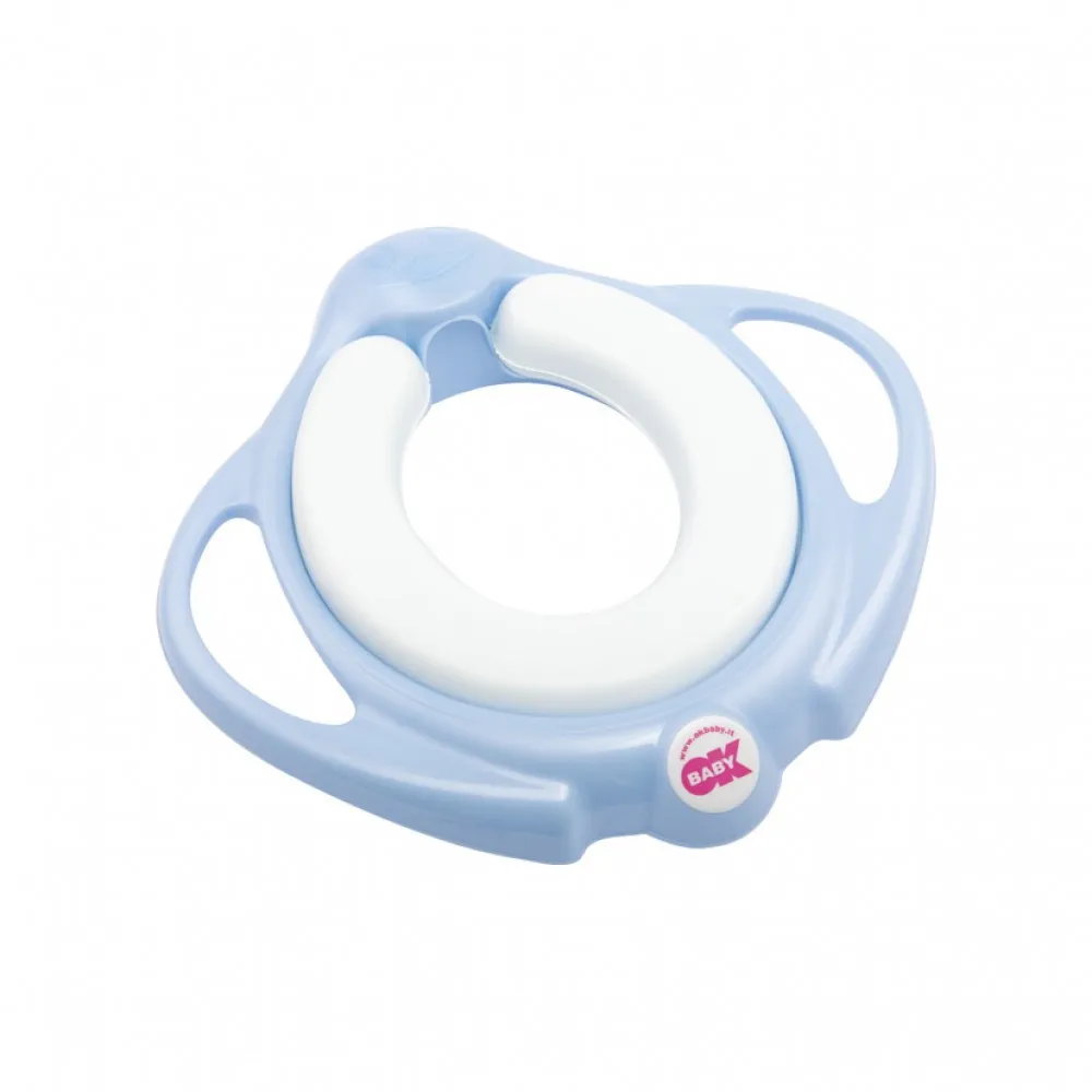 https://www.roshko.bg/media/catalog/product/cache/1/image/9df78eab33525d08d6e5fb8d27136e95/t/s/Ok Baby Седалка за тоалетна чиния Pinguo Light Blue.webp