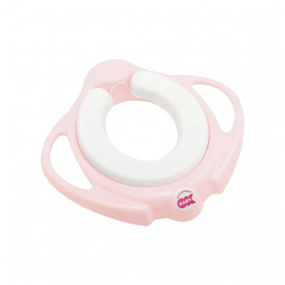 https://www.roshko.bg/media/catalog/product/cache/1/image/9df78eab33525d08d6e5fb8d27136e95/t/s/Ok Baby Седалка за тоалетна чиния Pinguo Light Pink.webp
