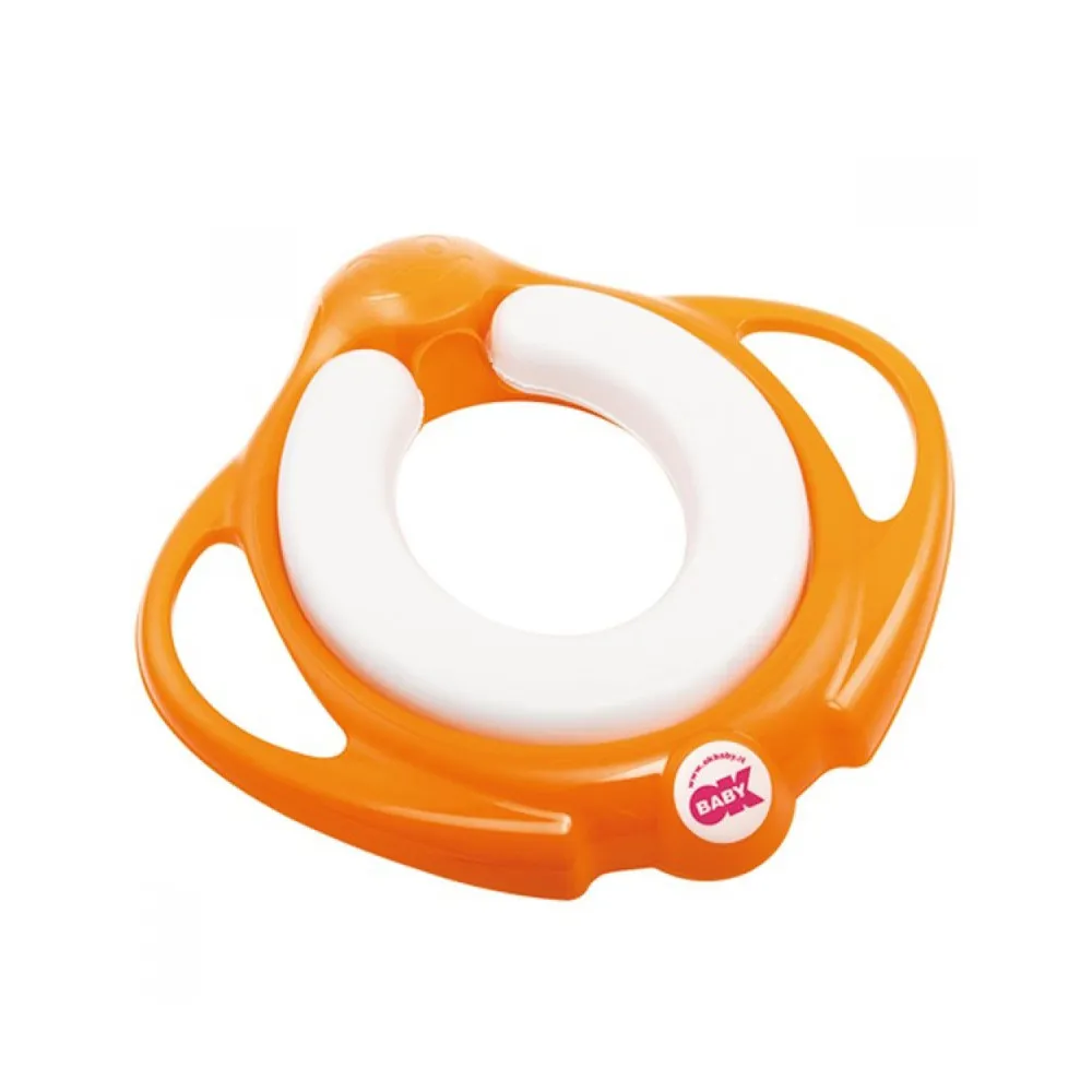 https://www.roshko.bg/media/catalog/product/cache/1/image/9df78eab33525d08d6e5fb8d27136e95/t/s/Ok Baby Седалка за тоалетна чиния Pinguo Orange.webp