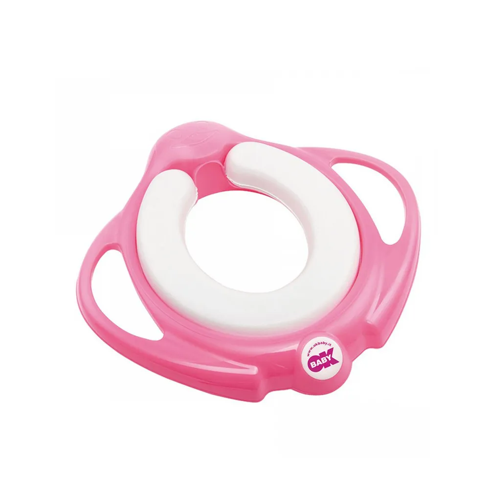 https://www.roshko.bg/media/catalog/product/cache/1/image/9df78eab33525d08d6e5fb8d27136e95/t/s/Ok Baby Седалка за тоалетна чиния Pinguo Pink.webp
