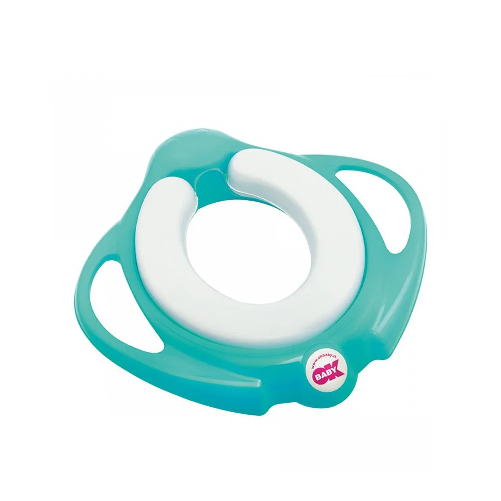 https://www.roshko.bg/media/catalog/product/cache/1/image/9df78eab33525d08d6e5fb8d27136e95/t/s/Ok Baby Седалка за тоалетна чиния Pinguo Turquoise.webp