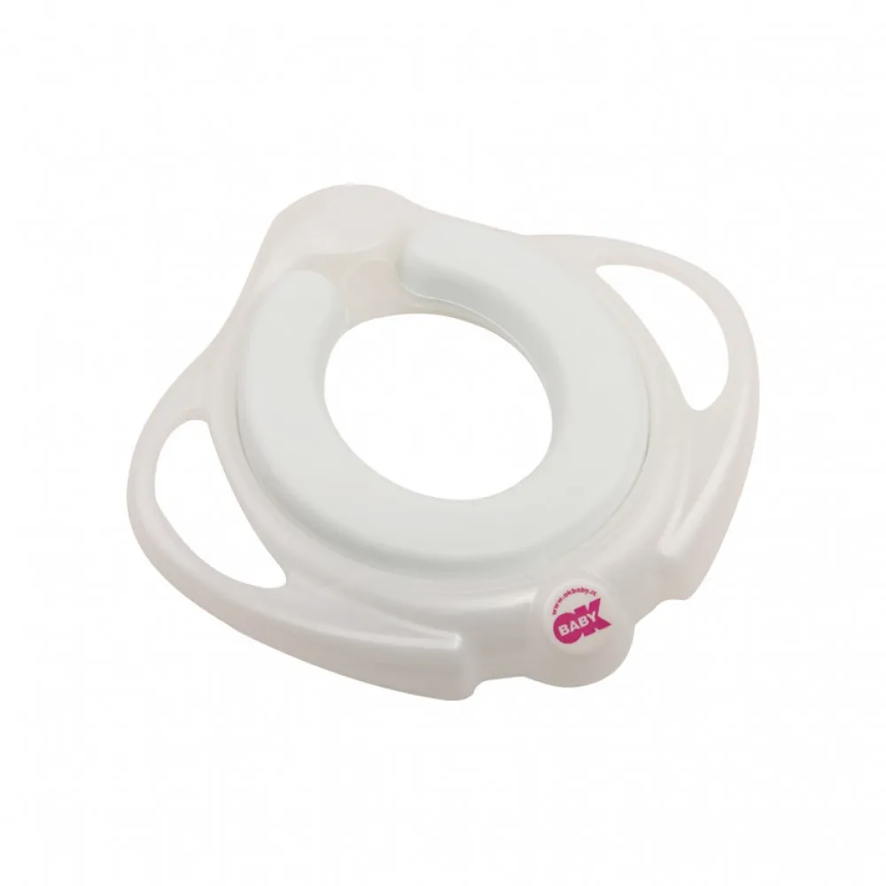 https://www.roshko.bg/media/catalog/product/cache/1/image/9df78eab33525d08d6e5fb8d27136e95/t/s/Ok Baby Седалка за тоалетна чиния Pinguo White .webp