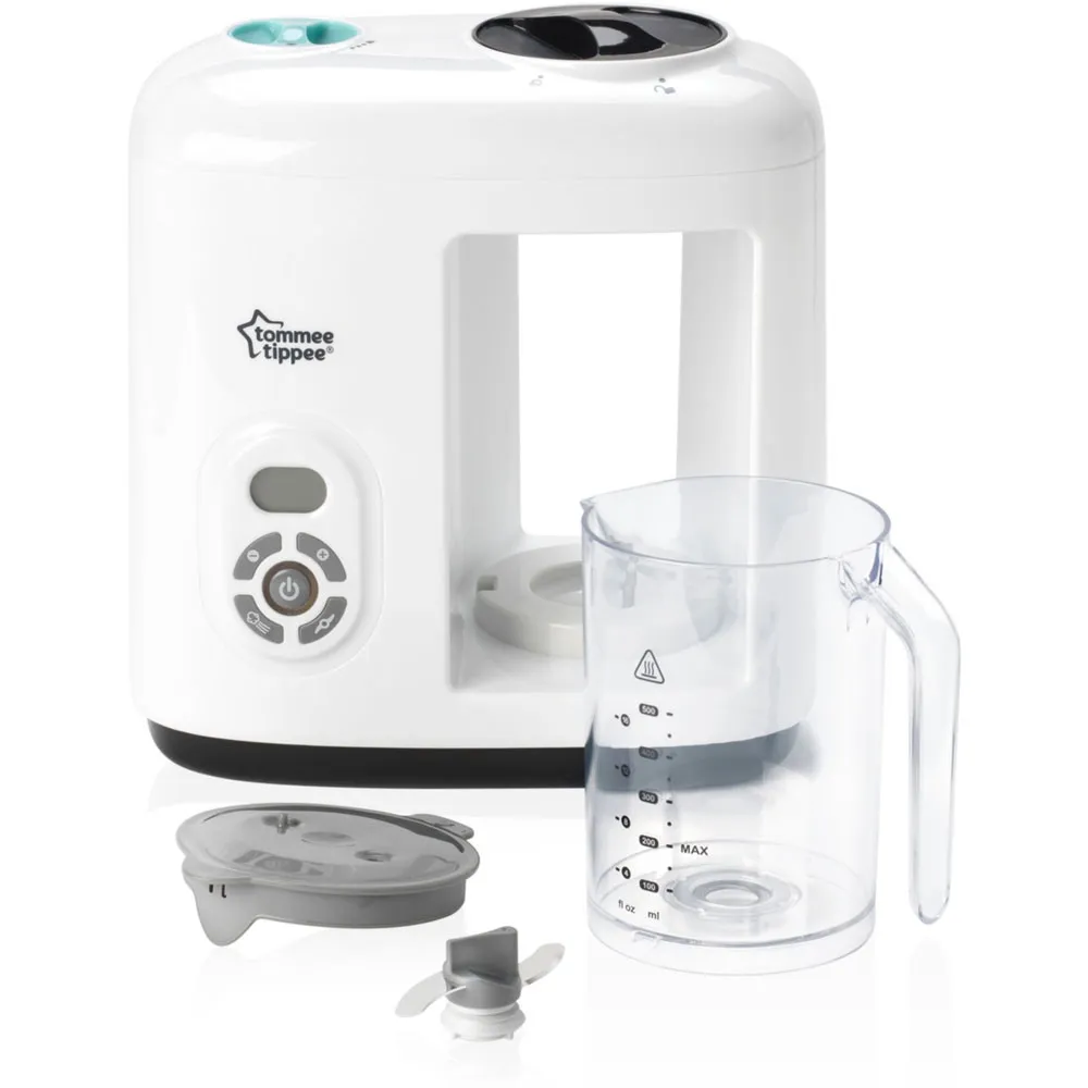 https://www.roshko.bg/media/catalog/product/cache/1/image/9df78eab33525d08d6e5fb8d27136e95/t/t/Tommee Tippee Baby Food Steamer Blender уред за проготвяне на бебешка храна.webp