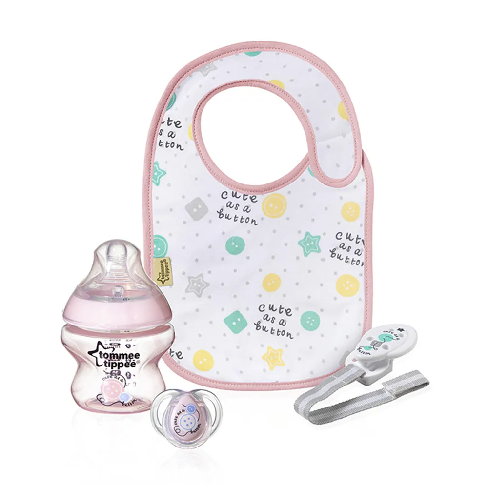 https://www.roshko.bg/media/catalog/product/cache/1/image/9df78eab33525d08d6e5fb8d27136e95/t/t/Tommee Tippee Подаръчен комплект 4 части - розов.webp