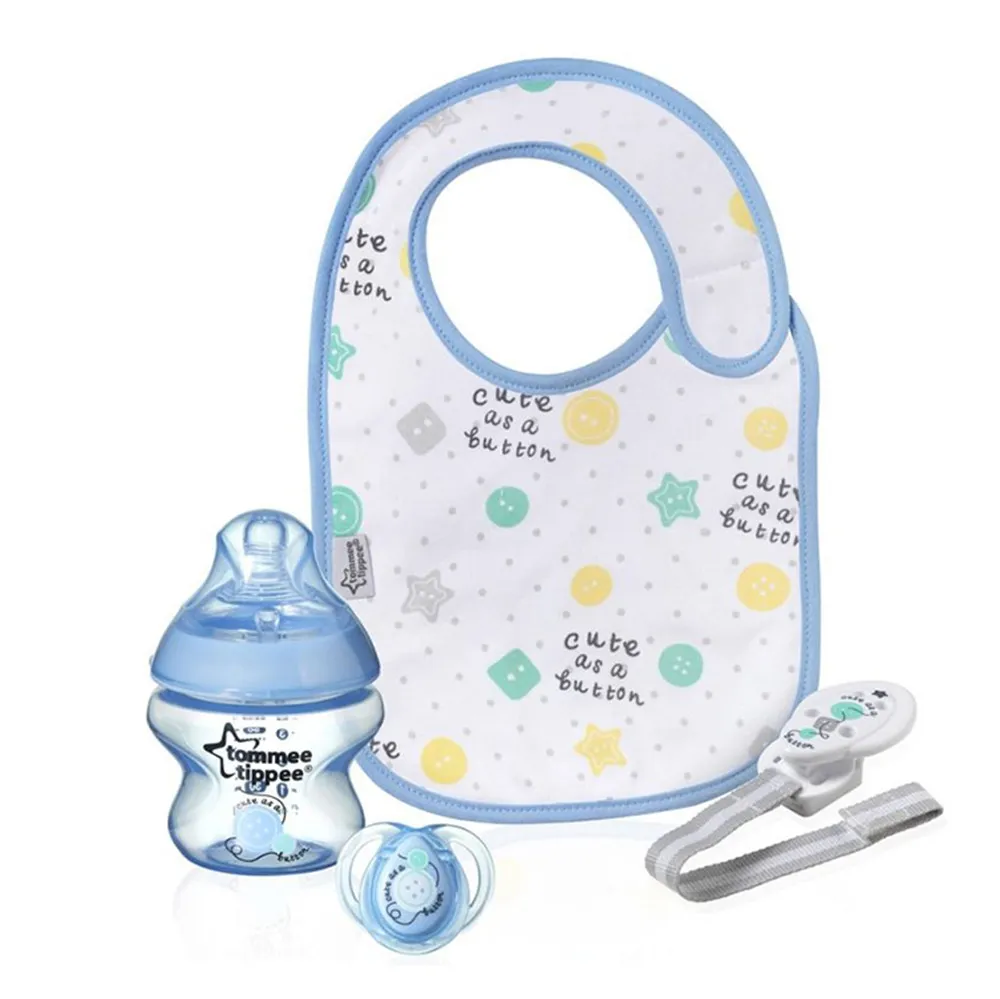 https://www.roshko.bg/media/catalog/product/cache/1/image/9df78eab33525d08d6e5fb8d27136e95/t/t/Tommee Tippee Подаръчен комплект 4 части - син.webp