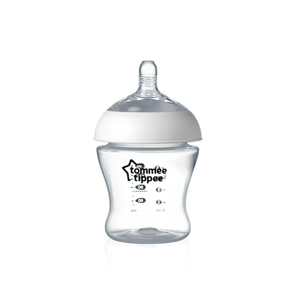 https://www.roshko.bg/media/catalog/product/cache/1/image/9df78eab33525d08d6e5fb8d27136e95/t/t/Tommee Tippee Шише за хранене Ultra 150ml 0m+ .webp