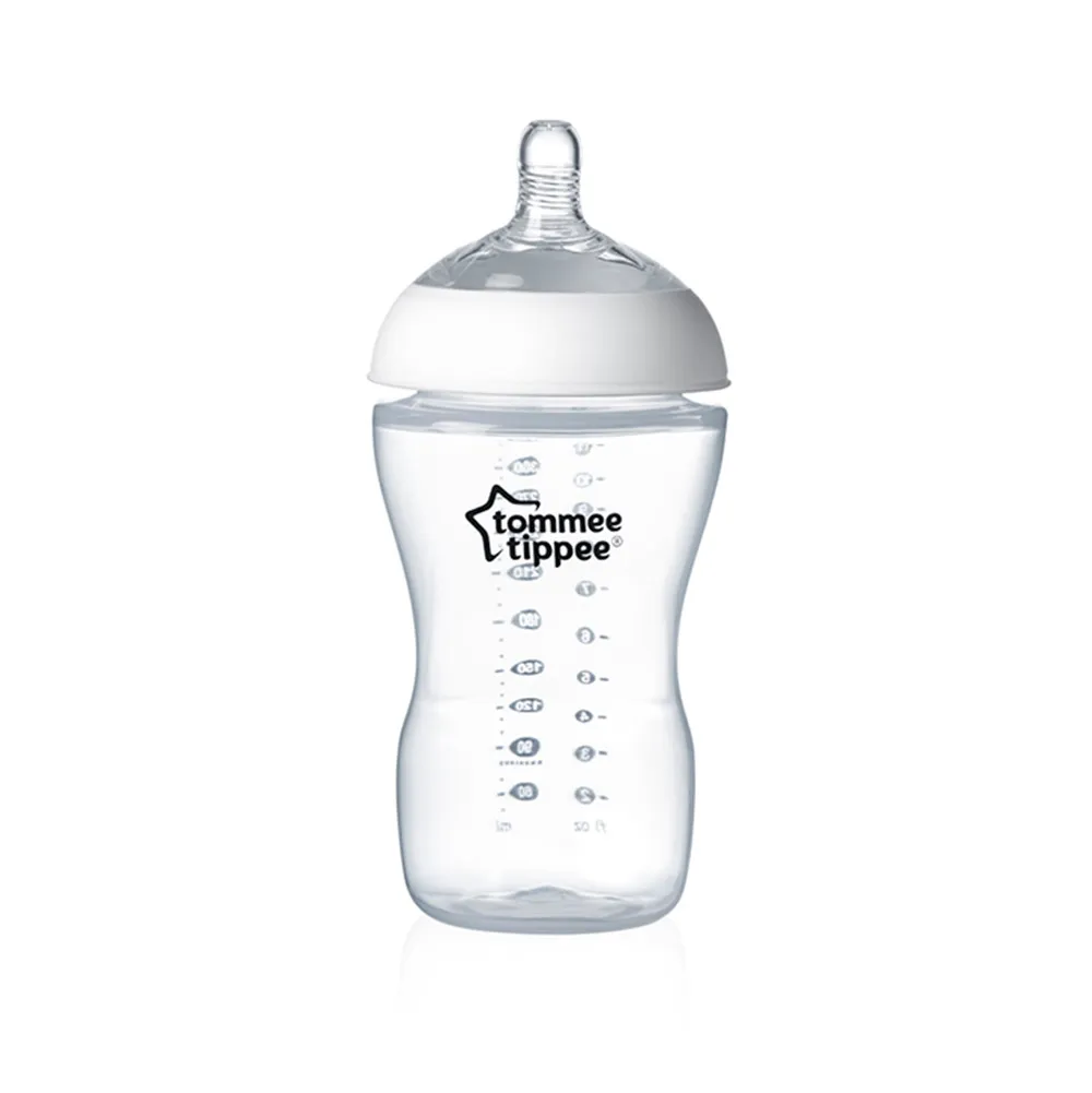 https://www.roshko.bg/media/catalog/product/cache/1/image/9df78eab33525d08d6e5fb8d27136e95/t/t/Tommee Tippee Шише за хранене Ultra 260ml 0m+ .webp