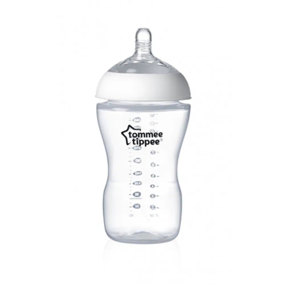 https://www.roshko.bg/media/catalog/product/cache/1/image/9df78eab33525d08d6e5fb8d27136e95/t/t/Tommee Tippee Шише за хранене Ultra 340ml 3m+ .webp