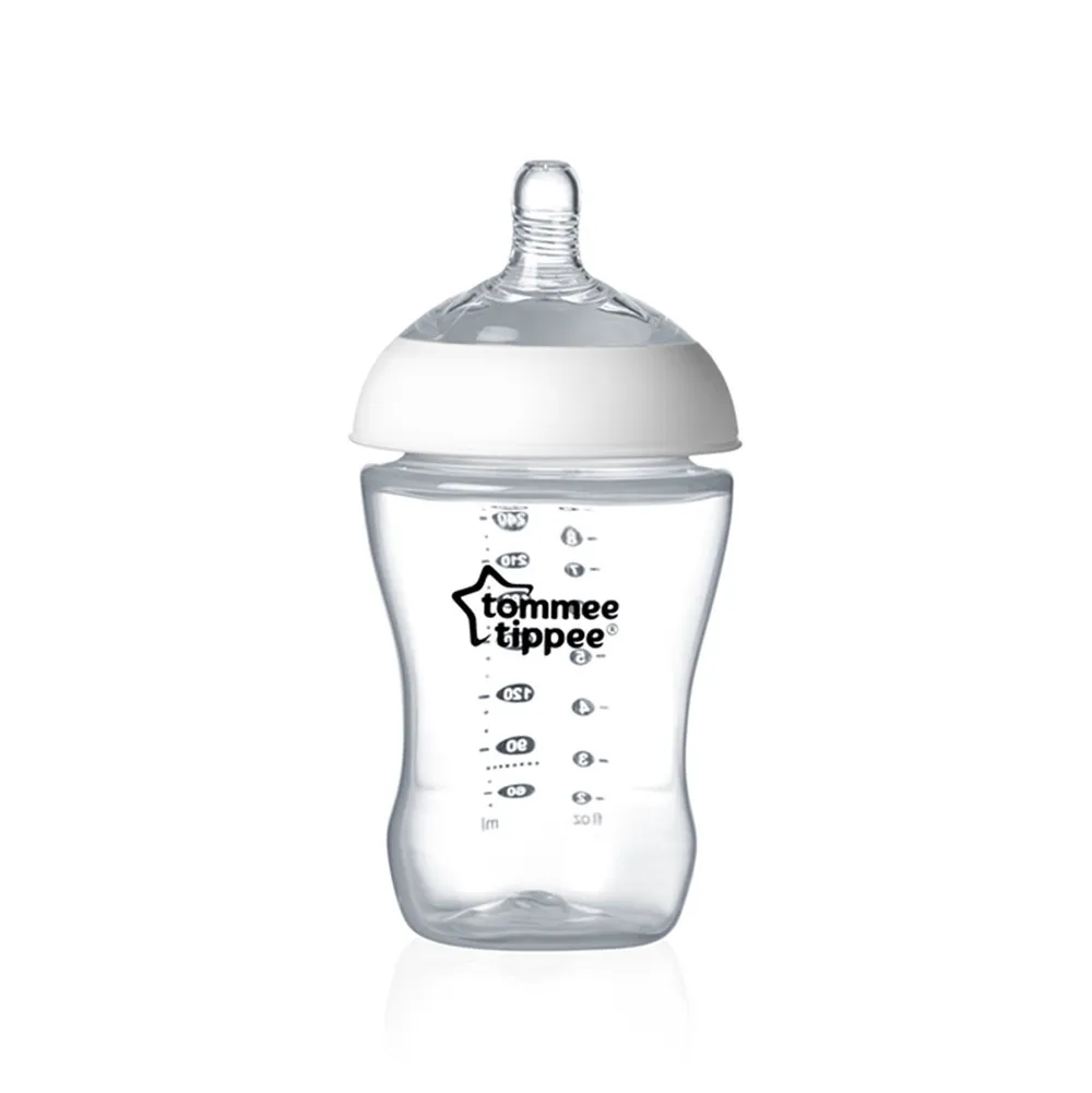 https://www.roshko.bg/media/catalog/product/cache/1/image/9df78eab33525d08d6e5fb8d27136e95/t/t/.webp