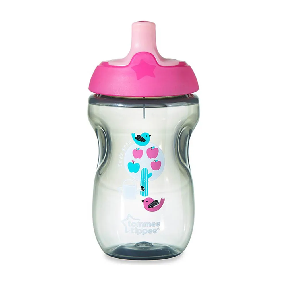 https://www.roshko.bg/media/catalog/product/cache/1/image/9df78eab33525d08d6e5fb8d27136e95/t/t/Tommee Tippee Неразливаща чаша със спортен накрайник 300 ml 12m+ - розова.webp