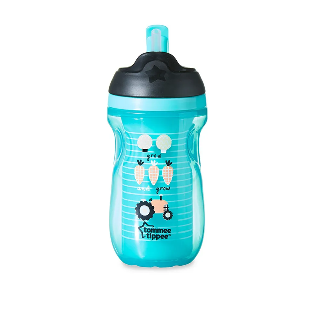 https://www.roshko.bg/media/catalog/product/cache/1/image/9df78eab33525d08d6e5fb8d27136e95/t/t/Tommee Tippee Неразливаща се термочаша със сламка 260ml 12m+ - синя.webp